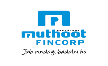 Muthoot Logo